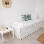 Meraki Seaside *
