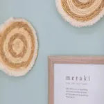 Meraki Seaside * Stavros (Thessaloniki)