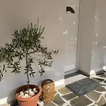 Meraki Seaside * Stavros (Thessaloniki)