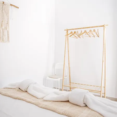 Apartament Meraki Seaside *